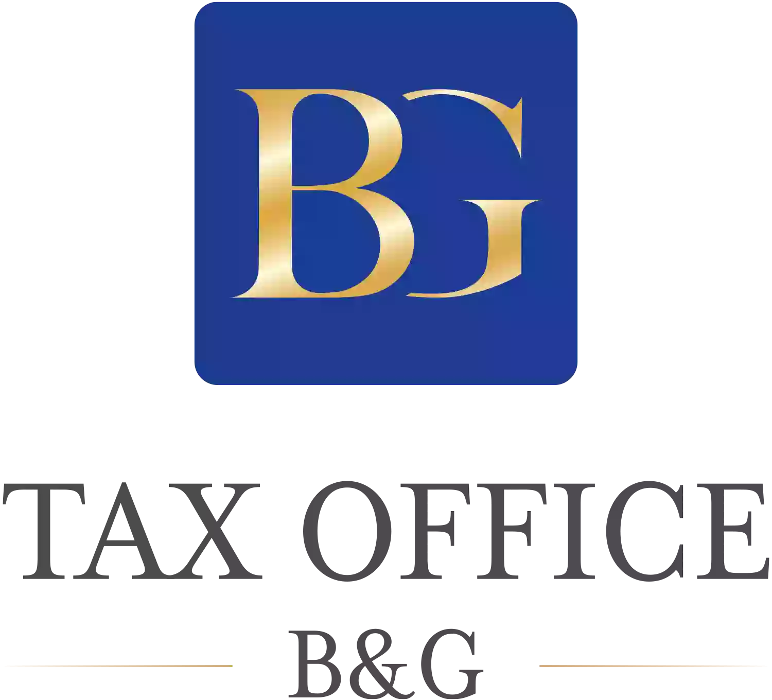 Biuro Rachunkowe Tax Office B&G Sp. z o.o.