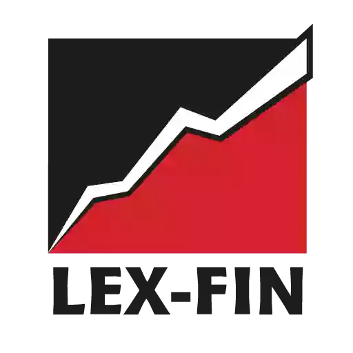 Lex-Fin Sp. z o.o.