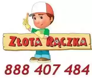 Złota Rączka