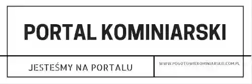 Usługi Kominiarskie | Frezowanie Kominów | Uszczelnianie Kominów | Szlamowanie Kominów