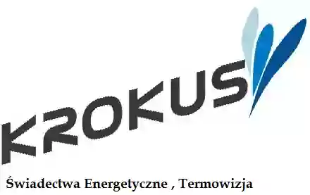 Firma "KROKUS"