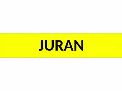 Juran s.c. Lombard