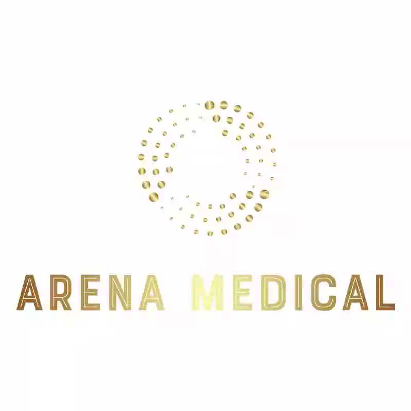 ARENA MEDICAL poradnia specjalistyczna, USG zaawansowana diagnostyka