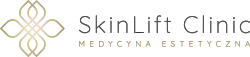 SkinLift Clinic