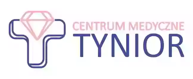 CENTRUM MEDYCZNE Tynior