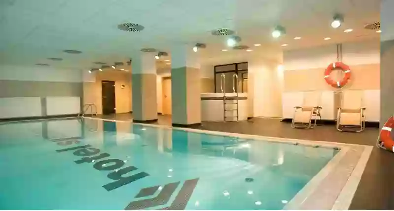 AQUATA Klub Prozdrowotny