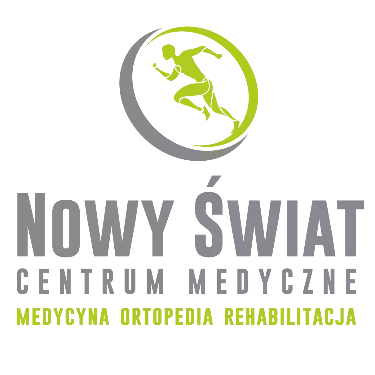 Centrum Medyczne Nowy Świat