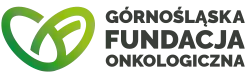 Górnośląska Fundacja Onkologiczna