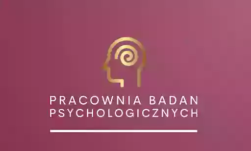 MODERN Pracownia badań psychologicznych Katarzyna Florczyk-Nowakowska