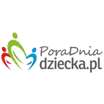 Niepubliczna Poradnia Psychologiczno-Pedagogiczna „PoraDniaDziecka.pl”