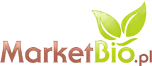 MarketBio.pl - ADAKA