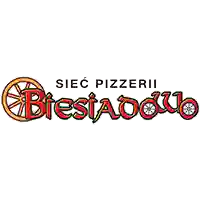Pizzeria Biesiadowo