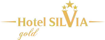 Hotel Silvia Gold