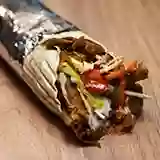 IMBIS KEBAB