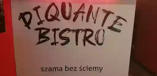 PIQUANTE BISTRO