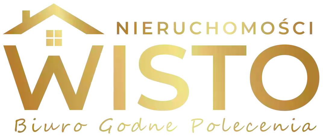 Wisto Nieruchomości