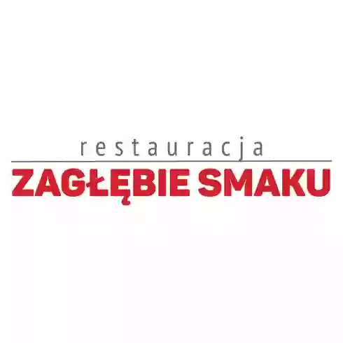 Restauracja "Zagłębie Smaku"