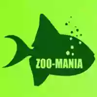 Zoo-Mania