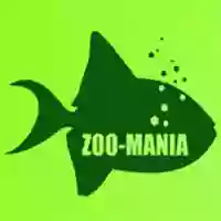 Zoo-mania