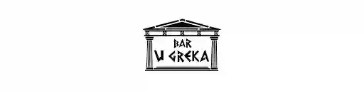 Bar U Greka