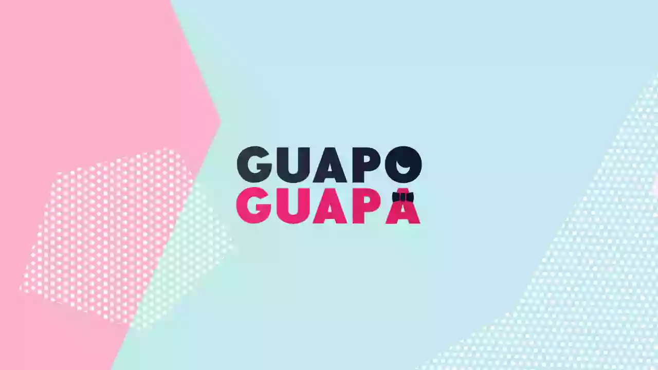 Guapo-Guapa