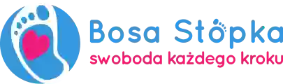 Bosa Stópka