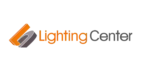 Lighting Center - sklep muzyczny