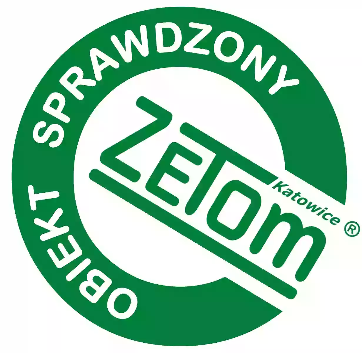 Zetom Katowice