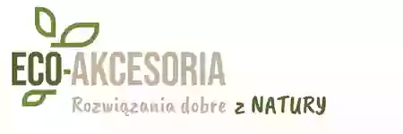 Eco-Akcesoria