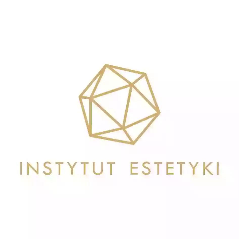 Instytut Estetyki