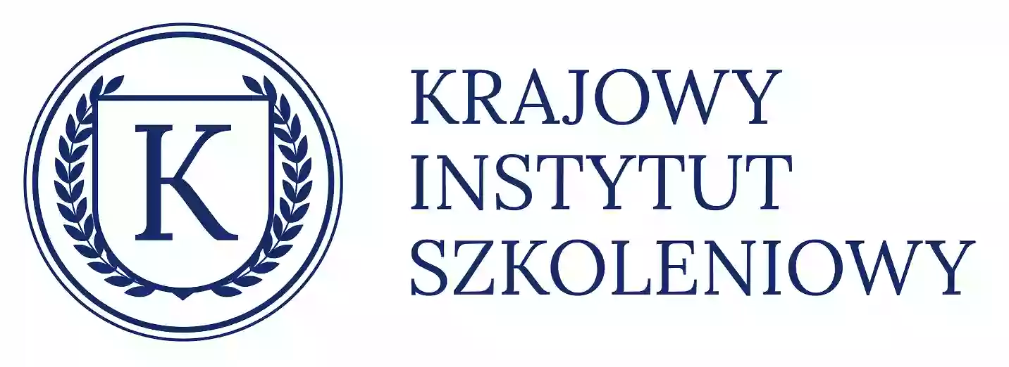 Krajowy Instytut Szkoleniowy