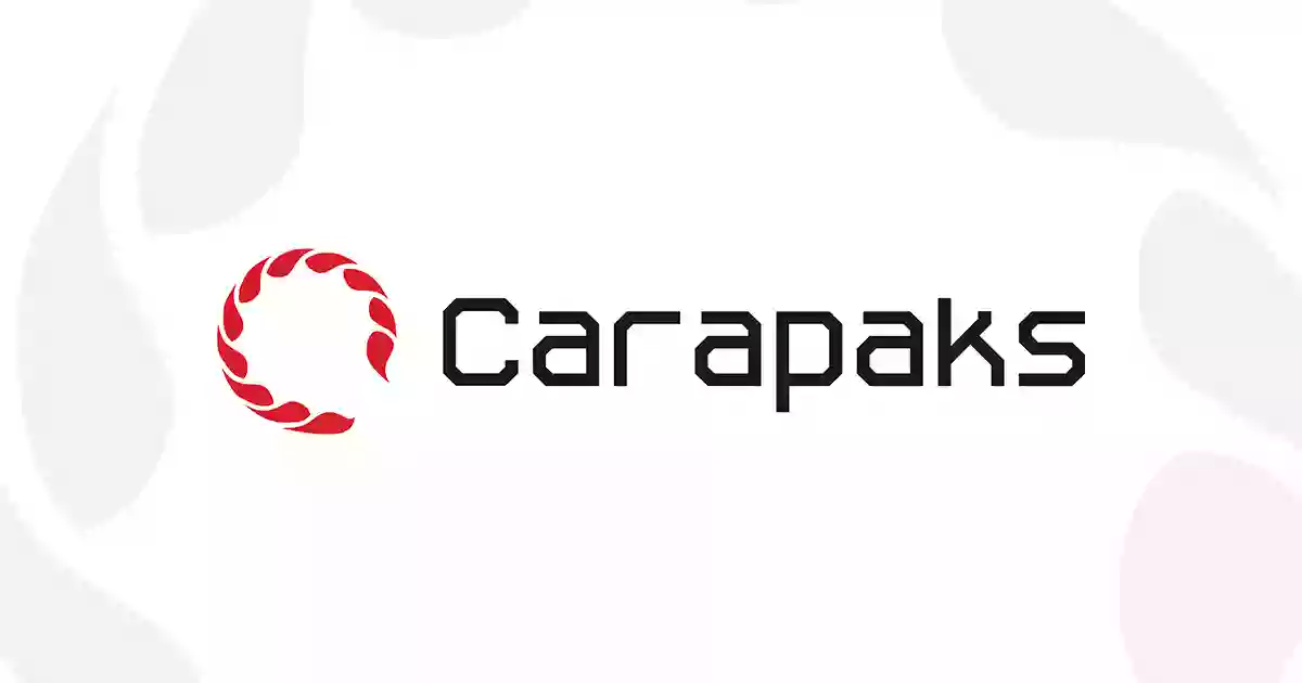 CARAPAKS Sp. z o.o