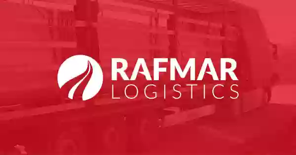 RAFMAR LOGISTICS