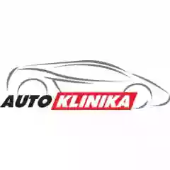 Auto Klinika