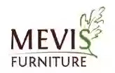 Mevis Furniture. Zalewski M.