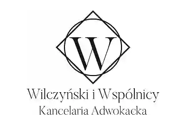 Wilczyński Sebastian Kancelaria Adwokacka Adwokat Katowice