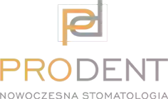 Prodent