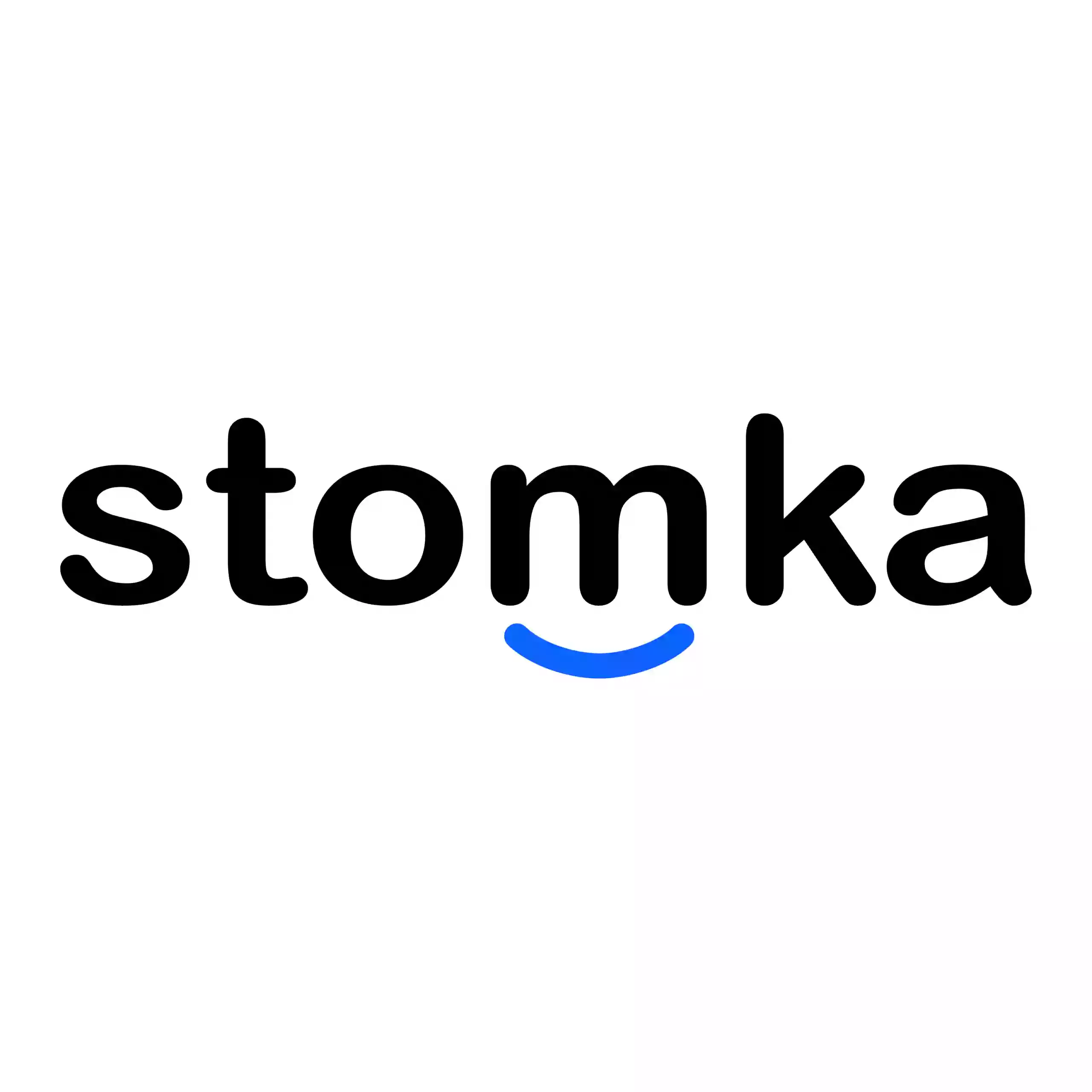 Stomka - Centrum Nowoczesnej Stomatologii