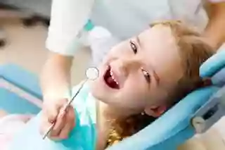 Promedica Będzin | Dentysta | Stomatolog dziecięcy | Implanty | Ortodonta