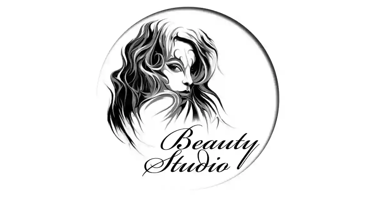 Centrum Urody Beauty Studio