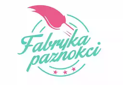 Fabryka paznokci