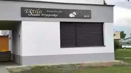 Studio Fryzjerskie Estilo