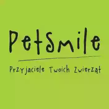 PetSmile Sklep zoologiczny