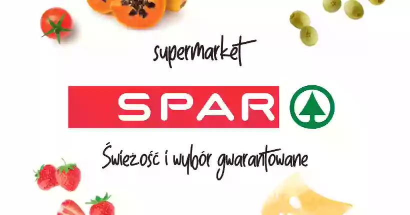 SPAR mini