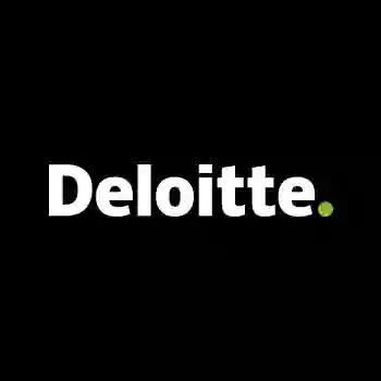 Deloitte (biuro w Katowicach)