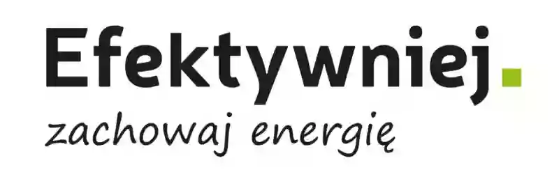 Efektywniej Sp. z o.o. - Audyty Energetyczne