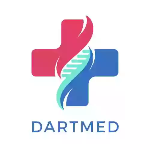 DARTMED