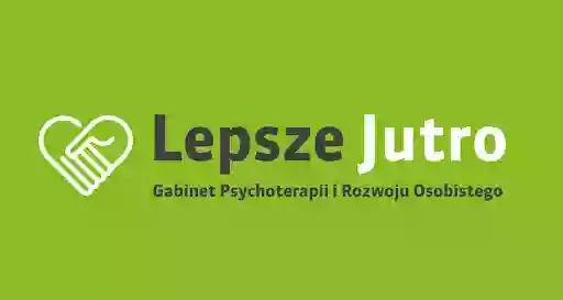 Gabinet Psychoterapii i Rozwoju Osobistego Lepsze Jutro Beata Majewska Filia Tarnowskie Góry