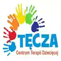 Centrum Terapii Dziecięcej TĘCZA - terapia SI