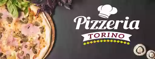 Pizzeria Torino